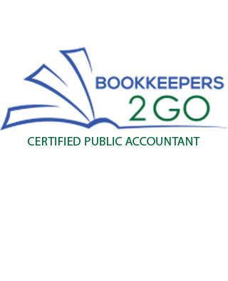 Somerville Professional Jay Patadia