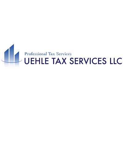 Diamond Bar Professional Ronald Uehle EA