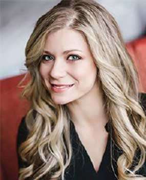 Saint Johns Professional Celeste Grande