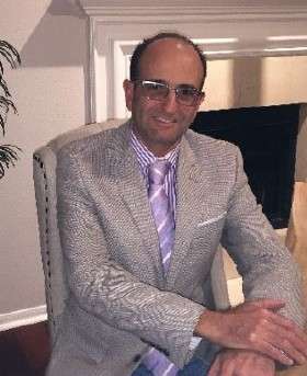 HEREDIA CONSULTING FIRM