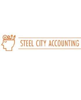 Pittsburgh Professional Megan Haselden, EA