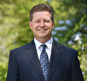 San Diego Professional Michael G. Wastvedt, CPA