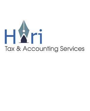 Schaumburg Professional Payal Patel, CPA, MBA, MAFM