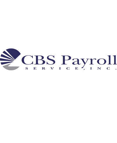 Worcester Professional Jay Walia