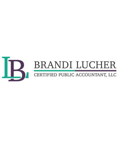 Sugar Land Professional Brandi Lucher