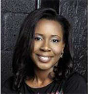 Fort Lauderdale Professional Gerri Lazarre, CPA