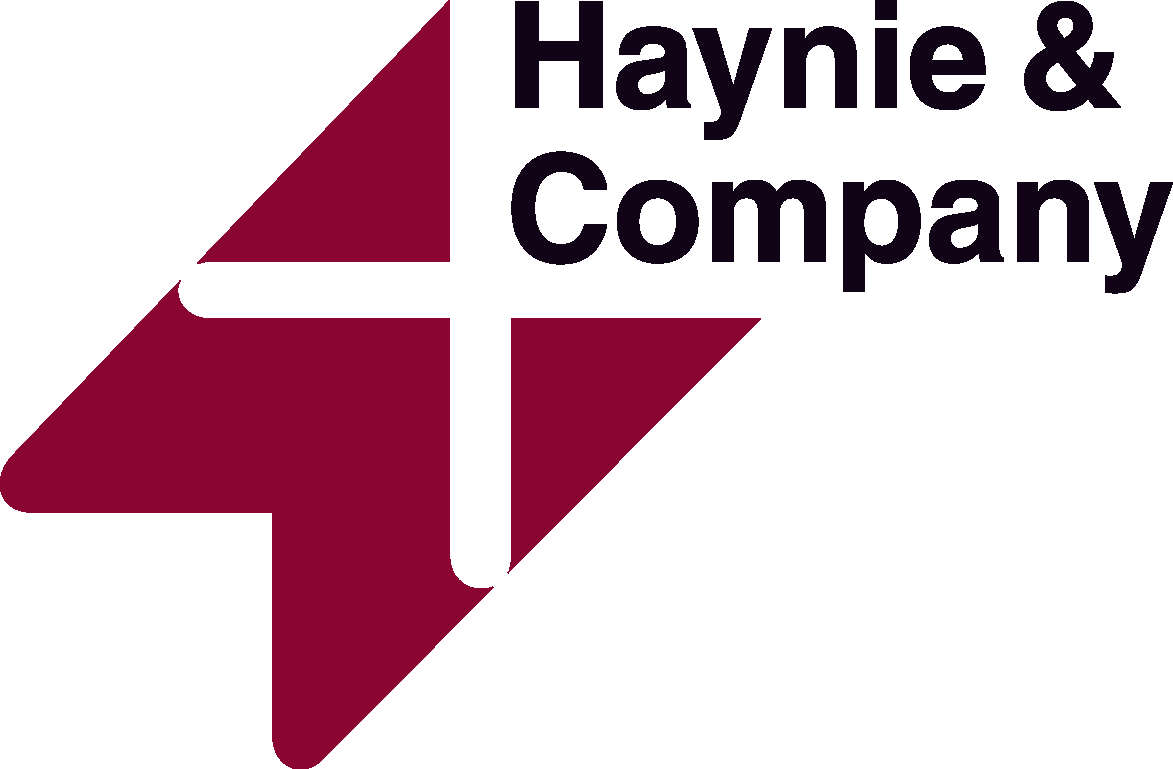 The Woodlands Professional Bernard Abercrombie, CPA, CFP