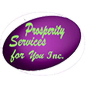 Atlanta Professional Gloria Simpson