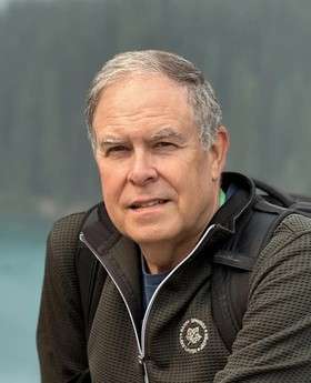 Bel Air Professional David Mueller, CPA