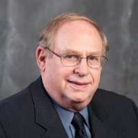 Tucson Professional Mel Brodie, EA