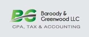 Manchester Professional Edward J. Baroody