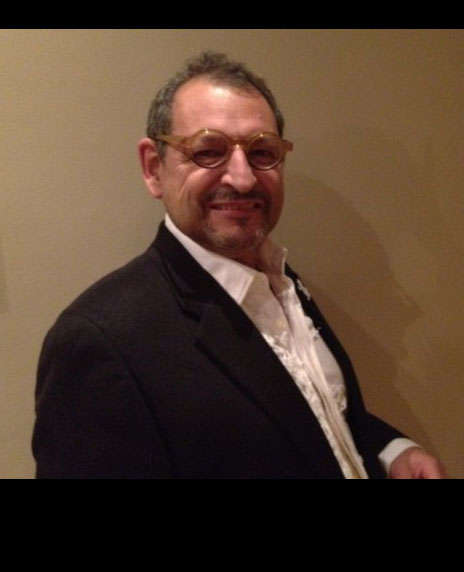 Bookkeeping Professional Rene Altervain