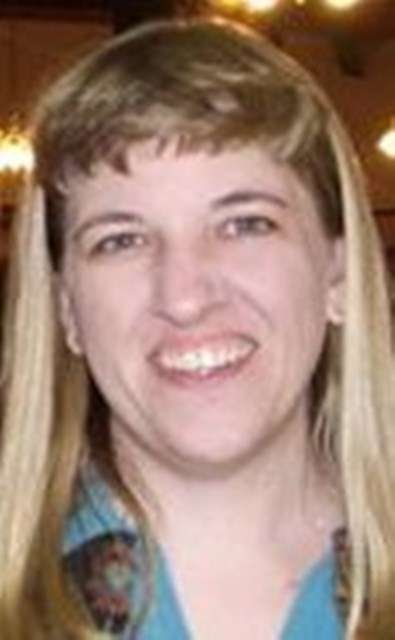 Phoenix Professional Leone Holden, CPA