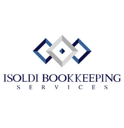 Full Service Bookkeeping including Payroll