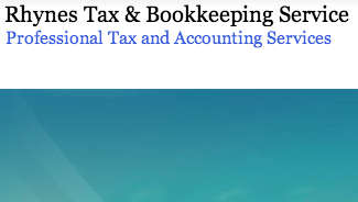 Los Angeles Professional Mark Rhynes