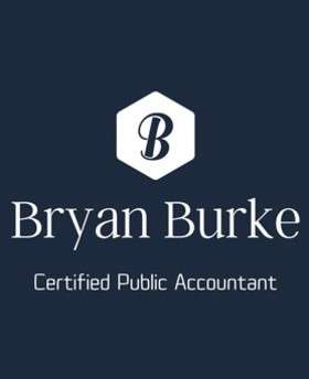 Harlingen Professional Bryan Burke