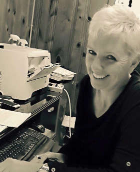 Atlanta Professional Cynthia L Cline