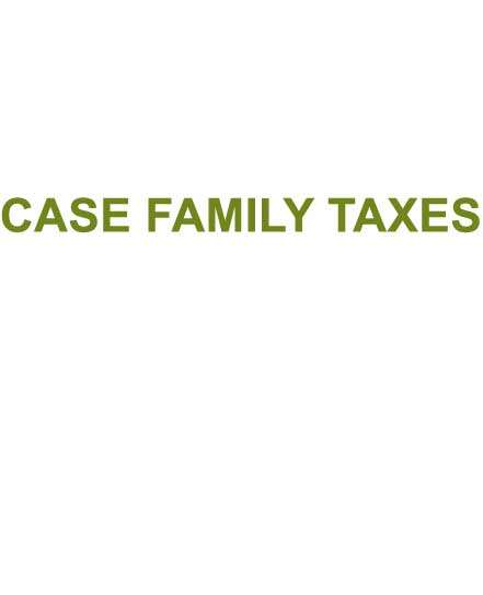 Avilla Professional Russell Shartzer