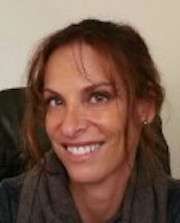 Basalt Professional Erika T. Corbin, EA