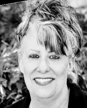 Superior Professional Dmae Shannon