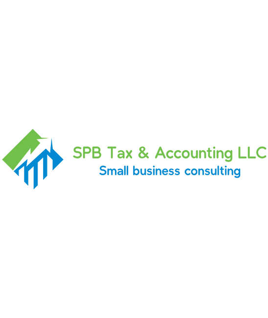 Coral Springs Professional Scott Beidleman,  CPA