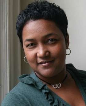 Goshen Professional Deborah Francis, MBA