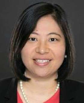 Dallas Professional Nancy Chapman, CPA