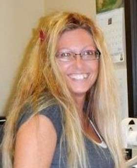 Windsor Professional Tina Wommack