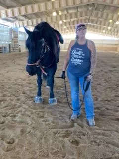 Windsor Professional Tina Wommack