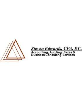 White Plains Professional Steven Edwards