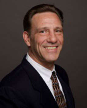 Port Orchard Professional Harry J. Keppert Jr., EA, MBA
