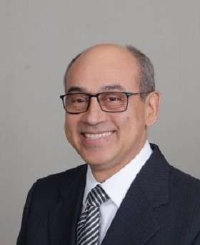 Katy Professional Rene Pilarte