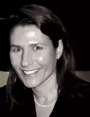 Eagle Professional Christine A. Spaeth, EA