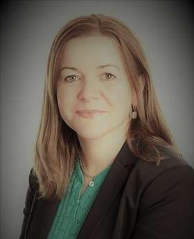 Kirkland Professional Anca Pop