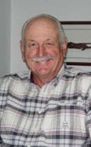 Ramona Professional Bill Rice