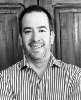 Turlock Professional Daniel Yonan, CPA