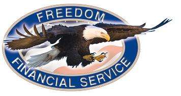freedom tax and accounting services