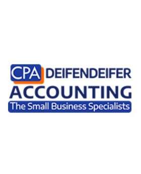 Lima Professional Deifendeifer & Associates Inc