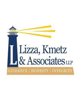 Lyndhurst Professional Lizza & Carullo CPAs & Advisors