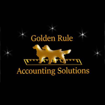 Center Conway Professional Susan Demarest