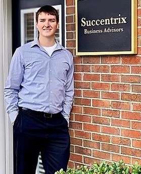 Michael Gunckel CPA