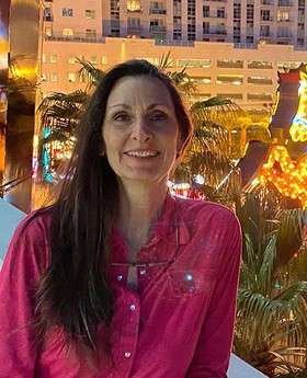 Las Vegas Accounting, Bookkeeping, Consulting by Professional Zee Marie