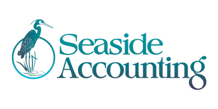 Wilmington Professional Kate Clark