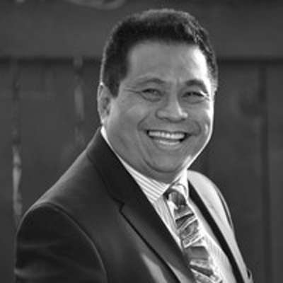 Houston Professional Jorge Verar