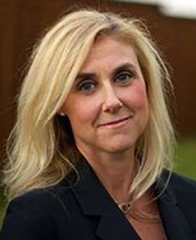 Orlando Professional Tiffani Lindstrom