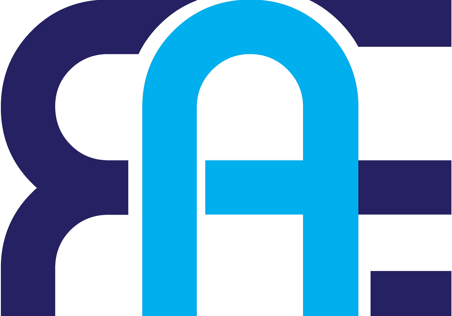 Braintree Professional Regis A. Ehui, CPA, CFE, MBA