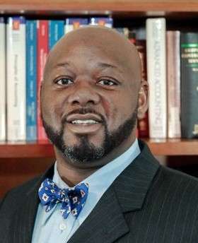 Atlanta Professional Fredrick Lynch