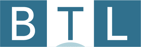 Beaverton Professional Beriso Tusse