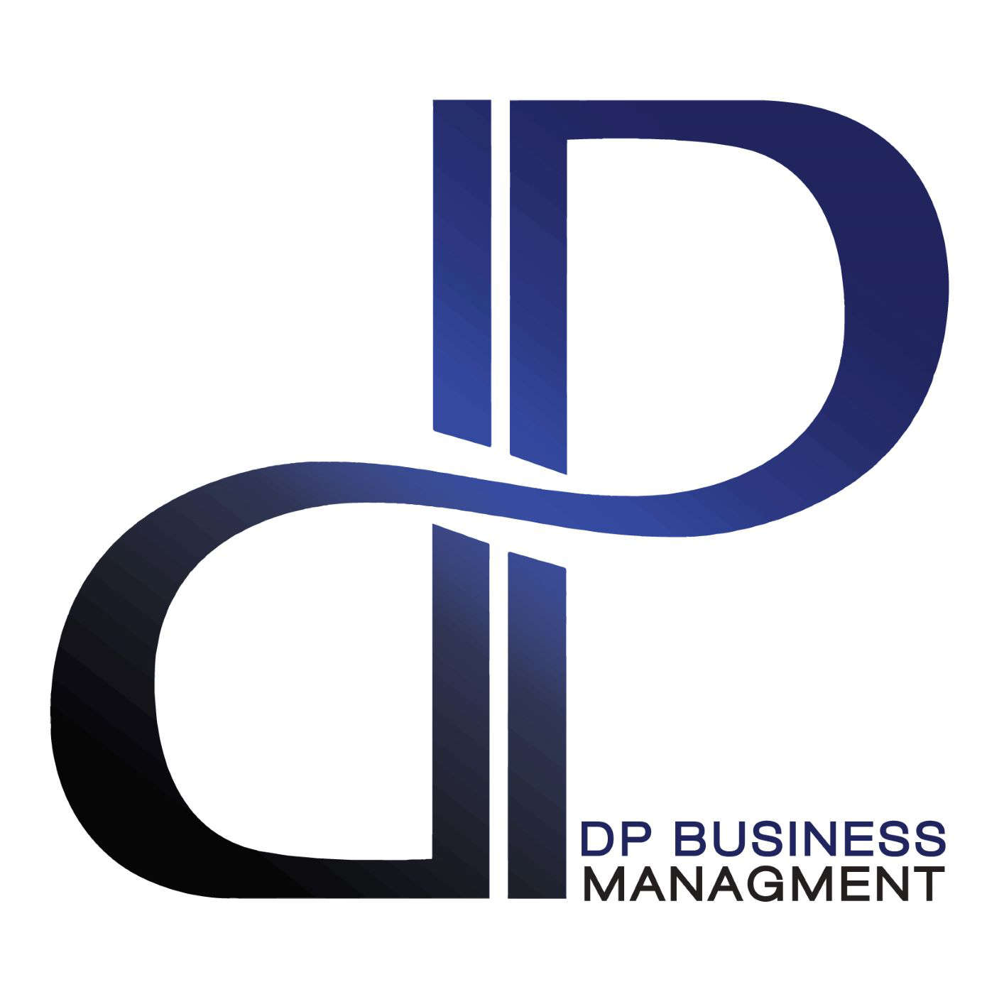 Long Beach Professional Riki Smith CPA