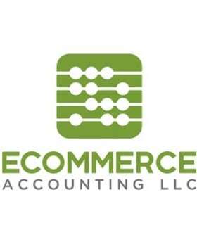 Virtual Accounting Professional Cindy Smith, Certified Public Accountant